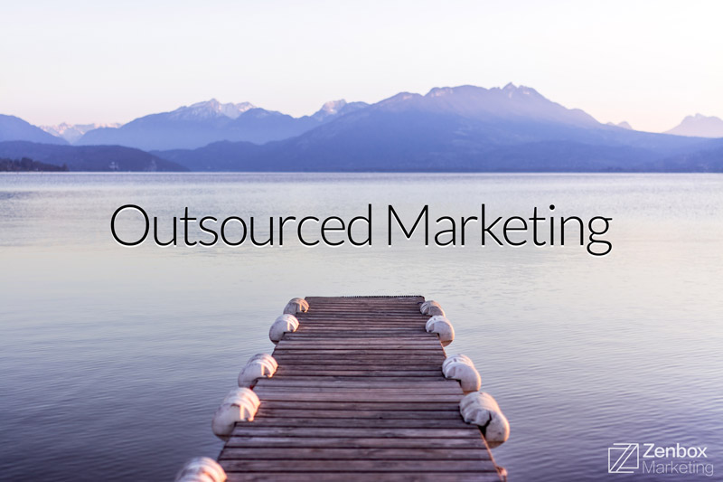 Outsourced Marketing Group