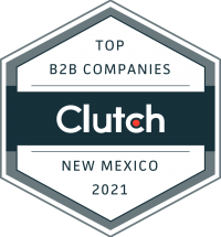 clutch-top-company