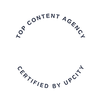 zenbox-marketing-content-upcity-badge-small