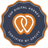 zenbox-marketing-digital-agency-upcity-badge-small