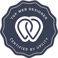 zenbox-marketing-web-designer-upcity-badge-small