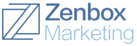 Zenbox Marketing