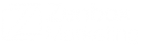 Zenbox Marketing